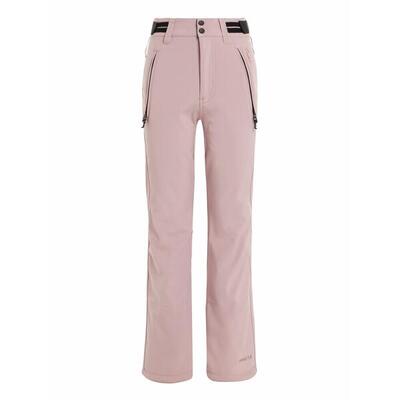 Meisjes skibroek protest lole softshell