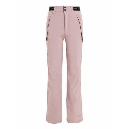 Pantalon de ski fille Protest Lole