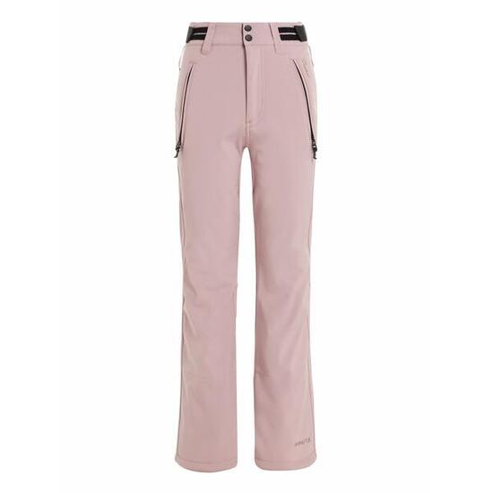 Pantalon de ski fille Protest Lole