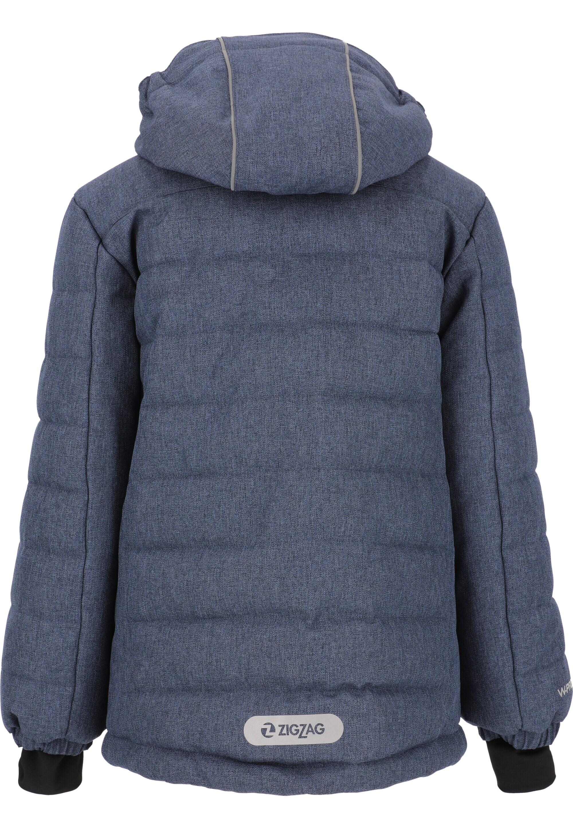 Veste de ski Nino 2/5