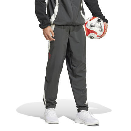 Pantalon de présentation Manchester United Tiro 2024/25