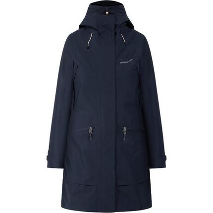 Parka femme Didriksons Ilma 8