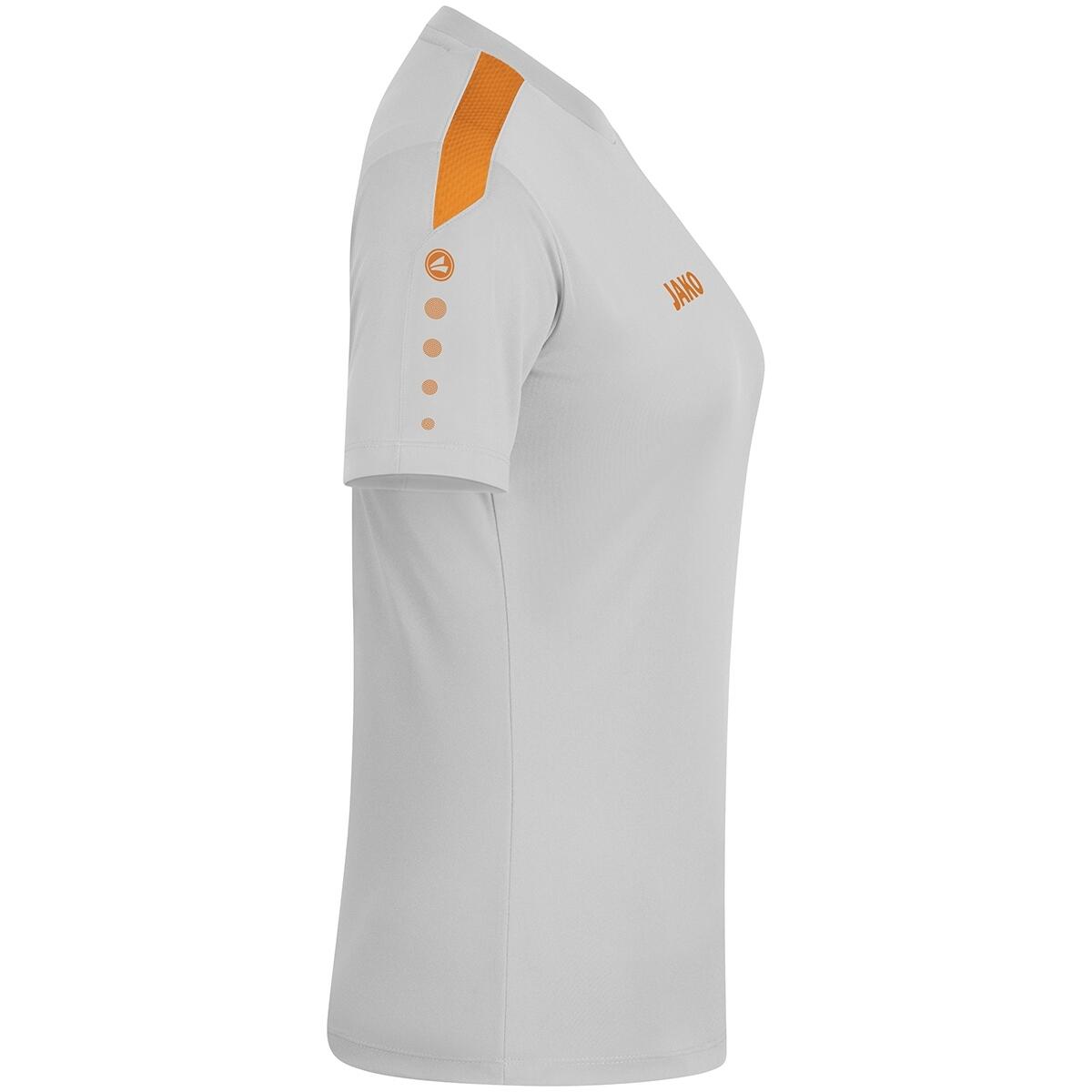 Maglia Jako Power 6/7