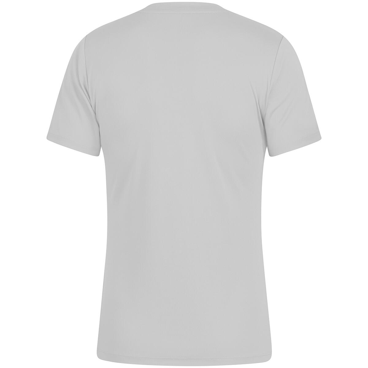 Maglia Jako Power 4/7