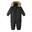 Reimatec Schneeanzug Gotland -
