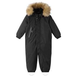 Combinaison d'hiver ReimaTec Winteroverall Gotland -
