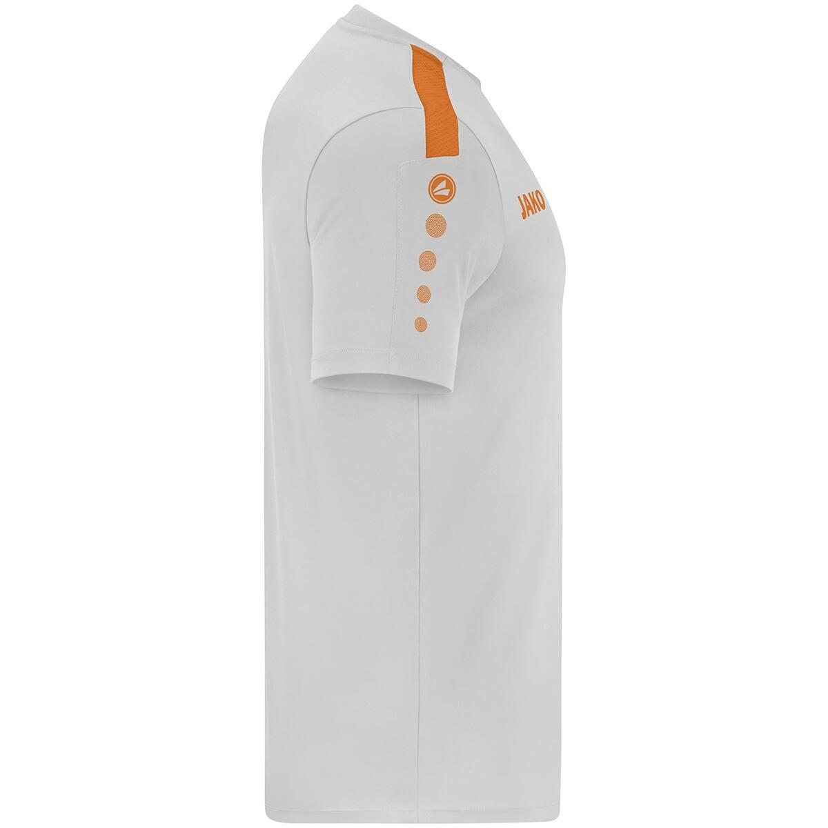 Maglia Jako Power 5/7