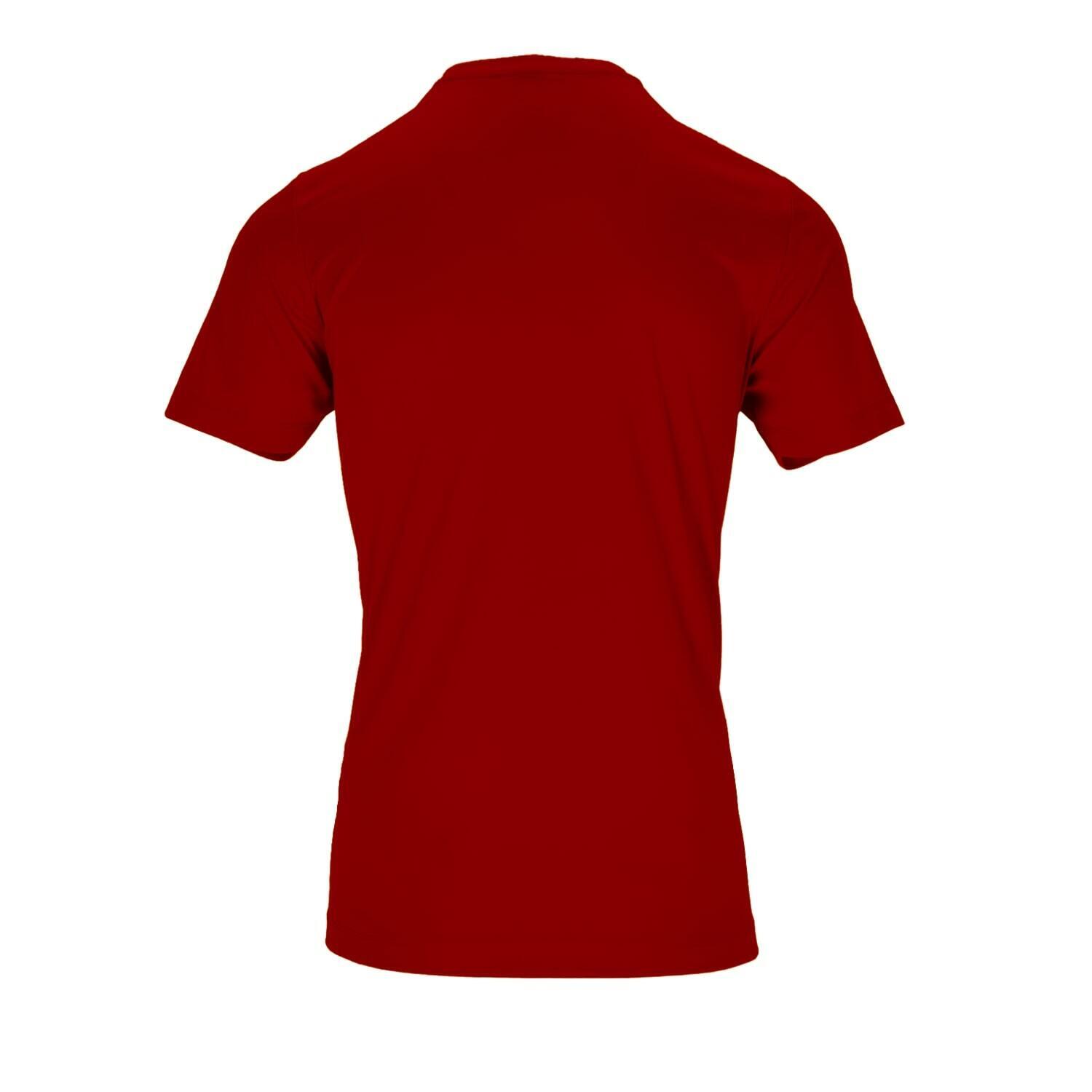 Maillot Acerbis Blok 4/4