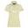 Polo d'équitation femme HV Polo Favouritas