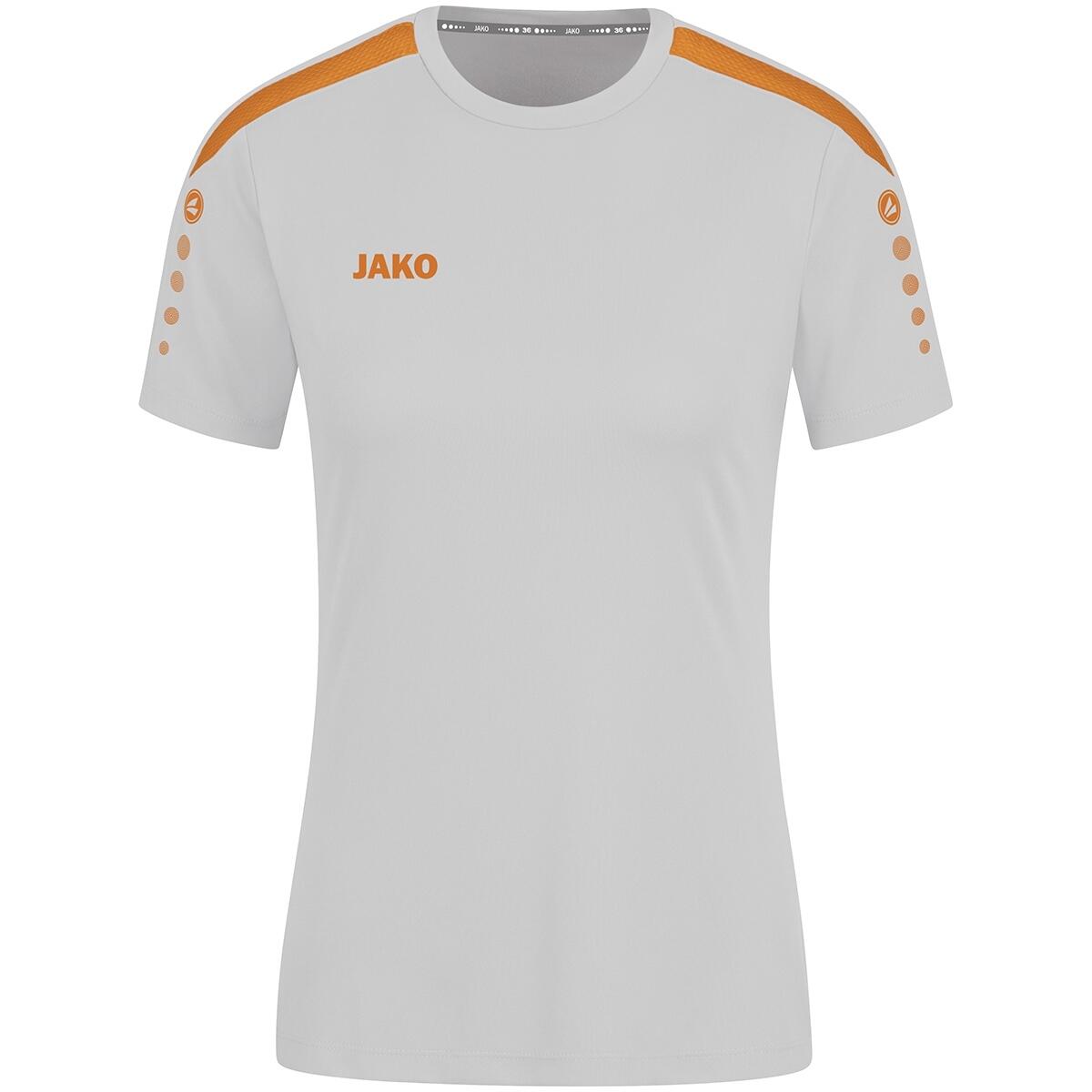 Maglia Jako Power 2/7