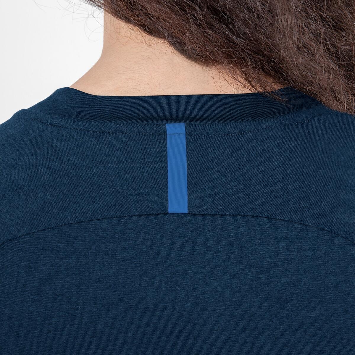 JAKO Unisex T-Shirt Challenge 7/7