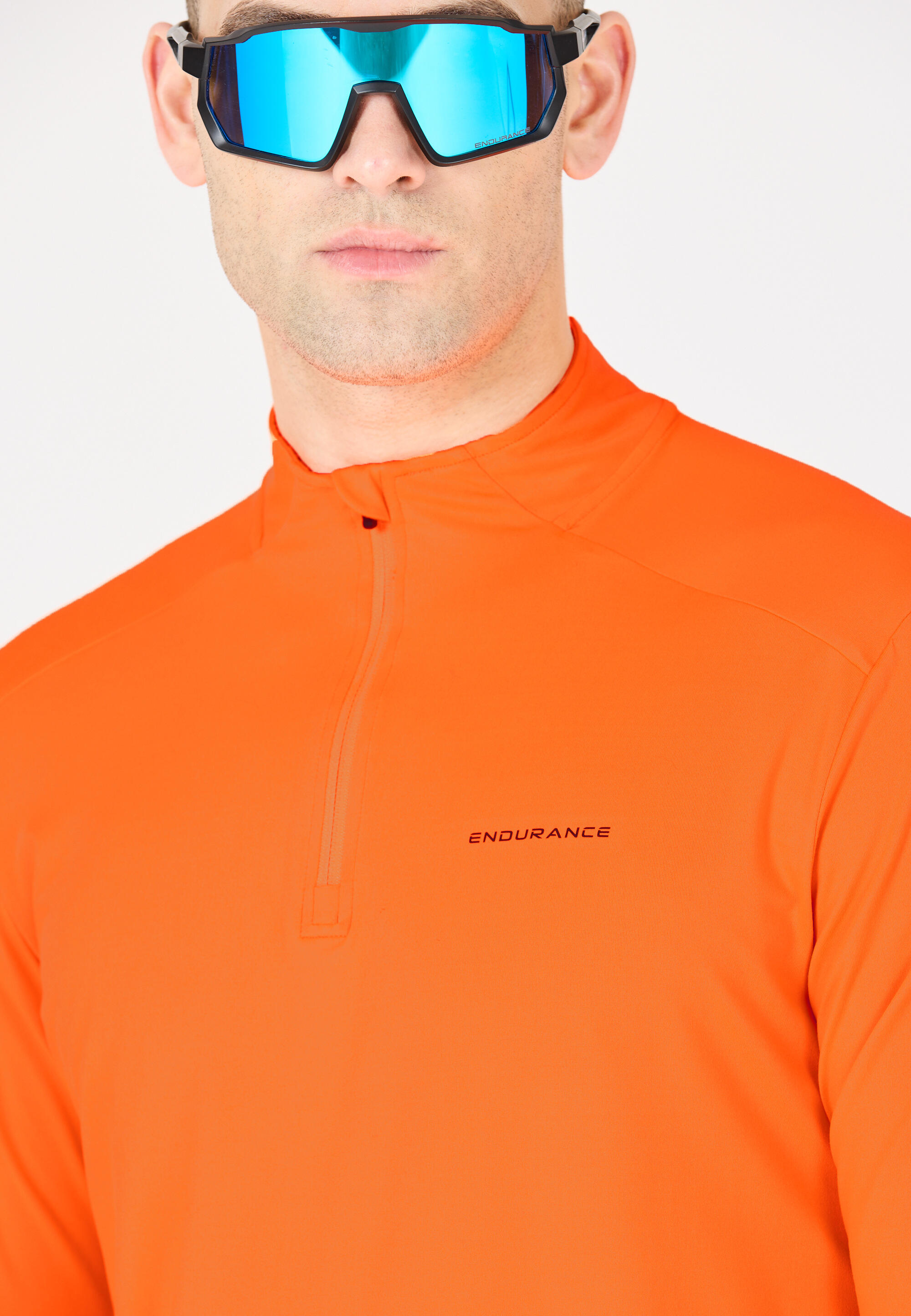 Midlayer Armin 3/5