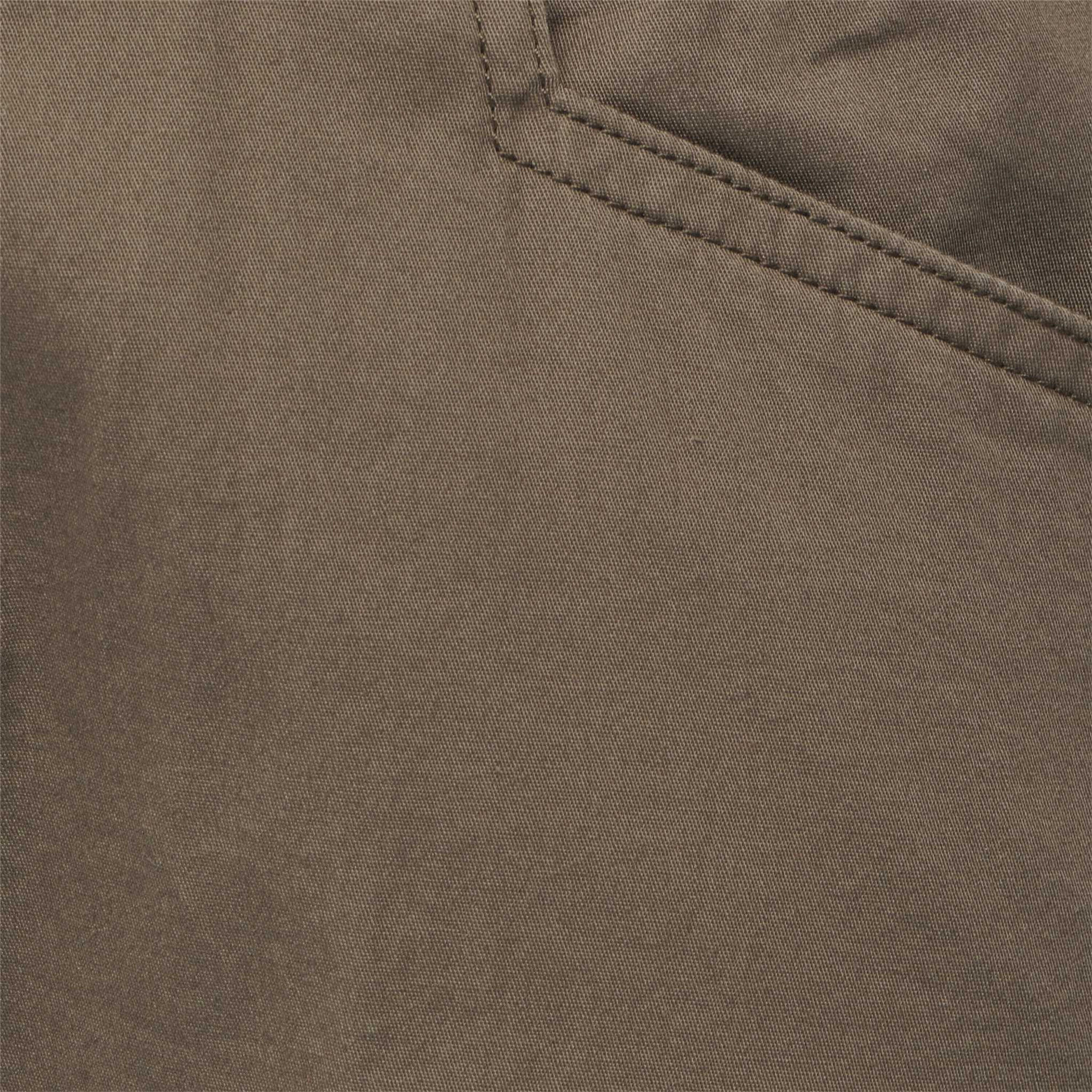 Broek Black Diamond Notion 5/5