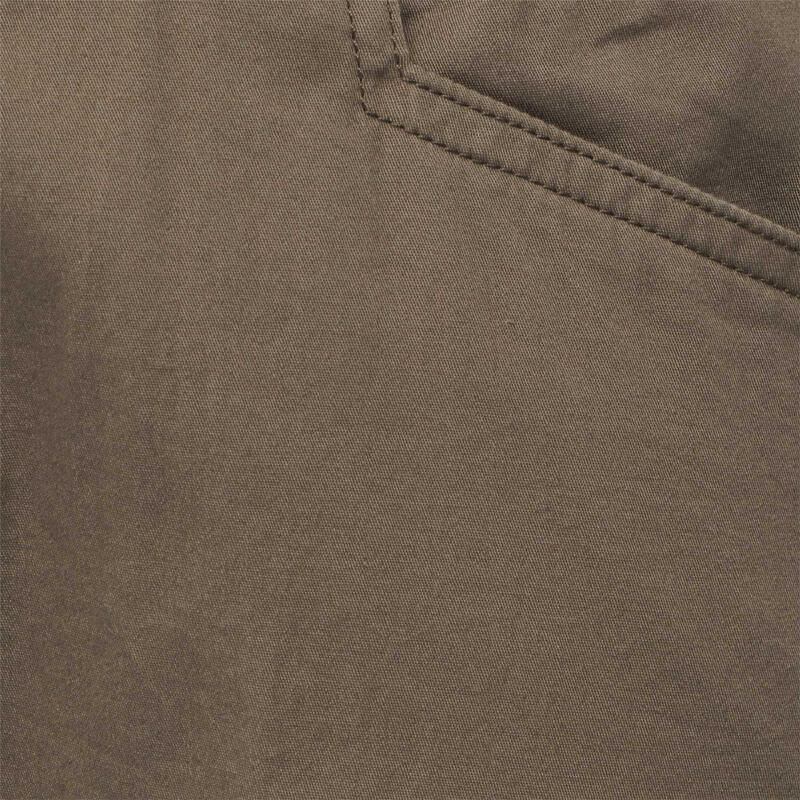 Pantalon Black Diamond Notion
