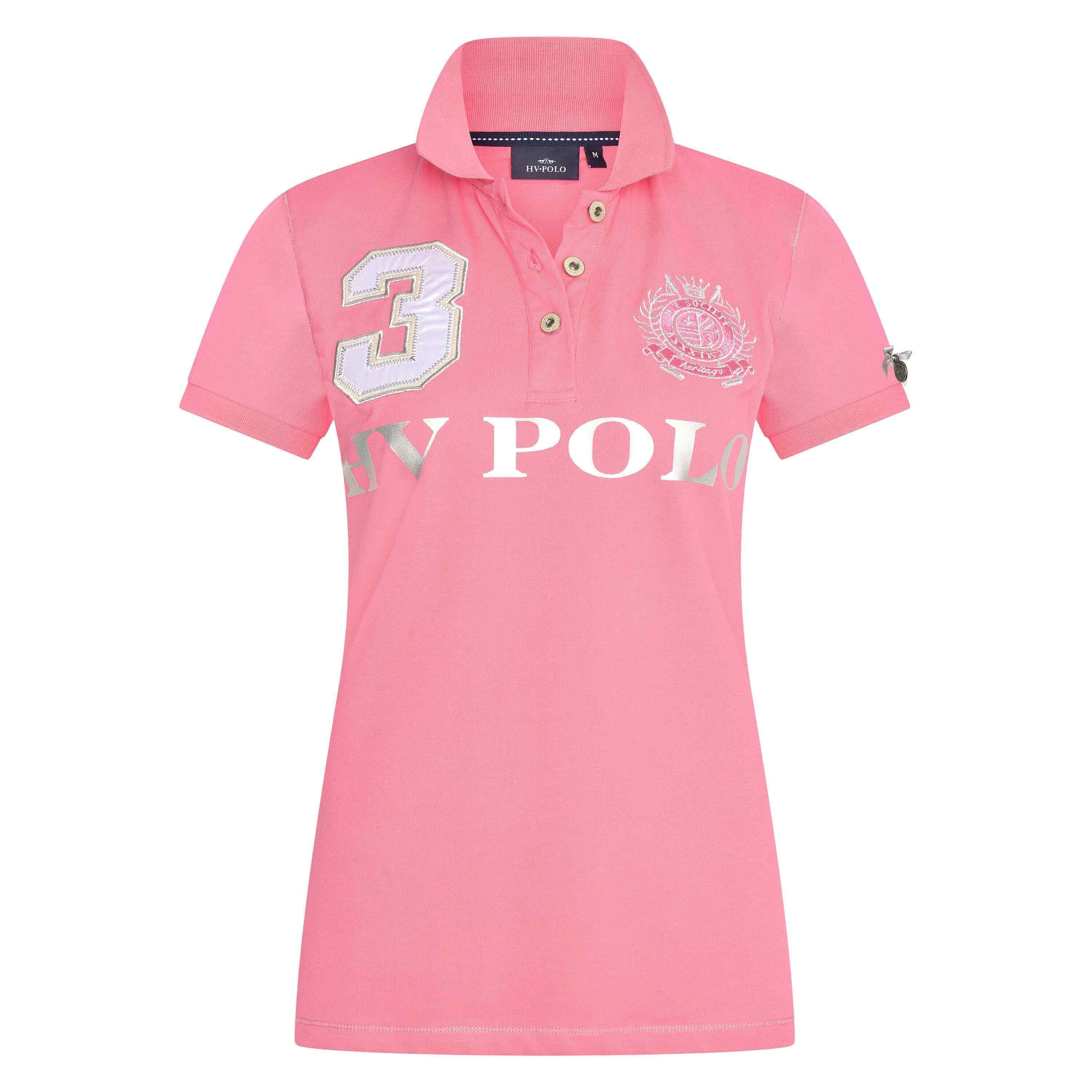 HV POLO Damespolo HV Polo Favouritas