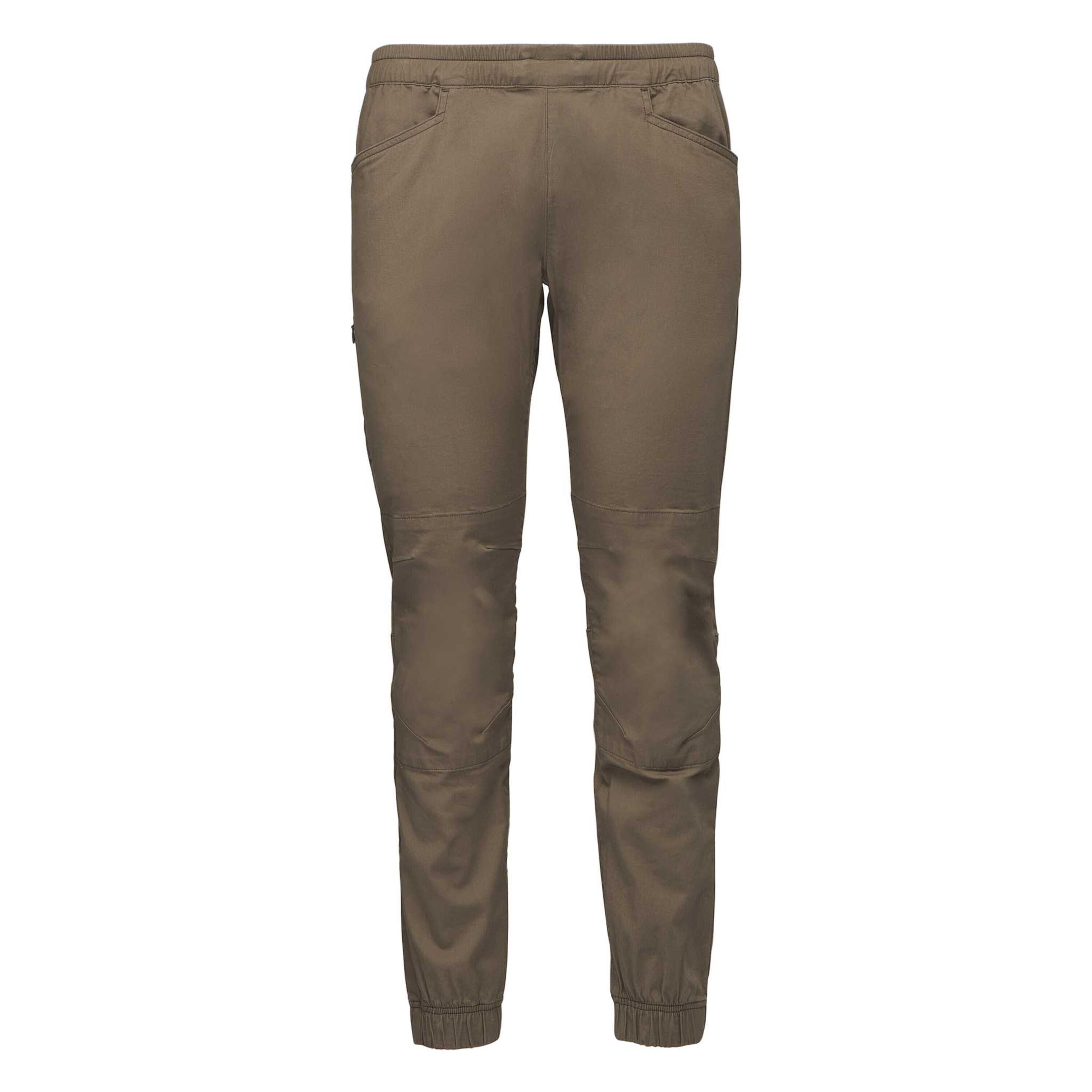 BLACK DIAMOND Broek Black Diamond Notion