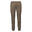 Broek Black Diamond Notion