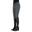 Pantalon équitation full grip femme Euro-Star Queen Diamond