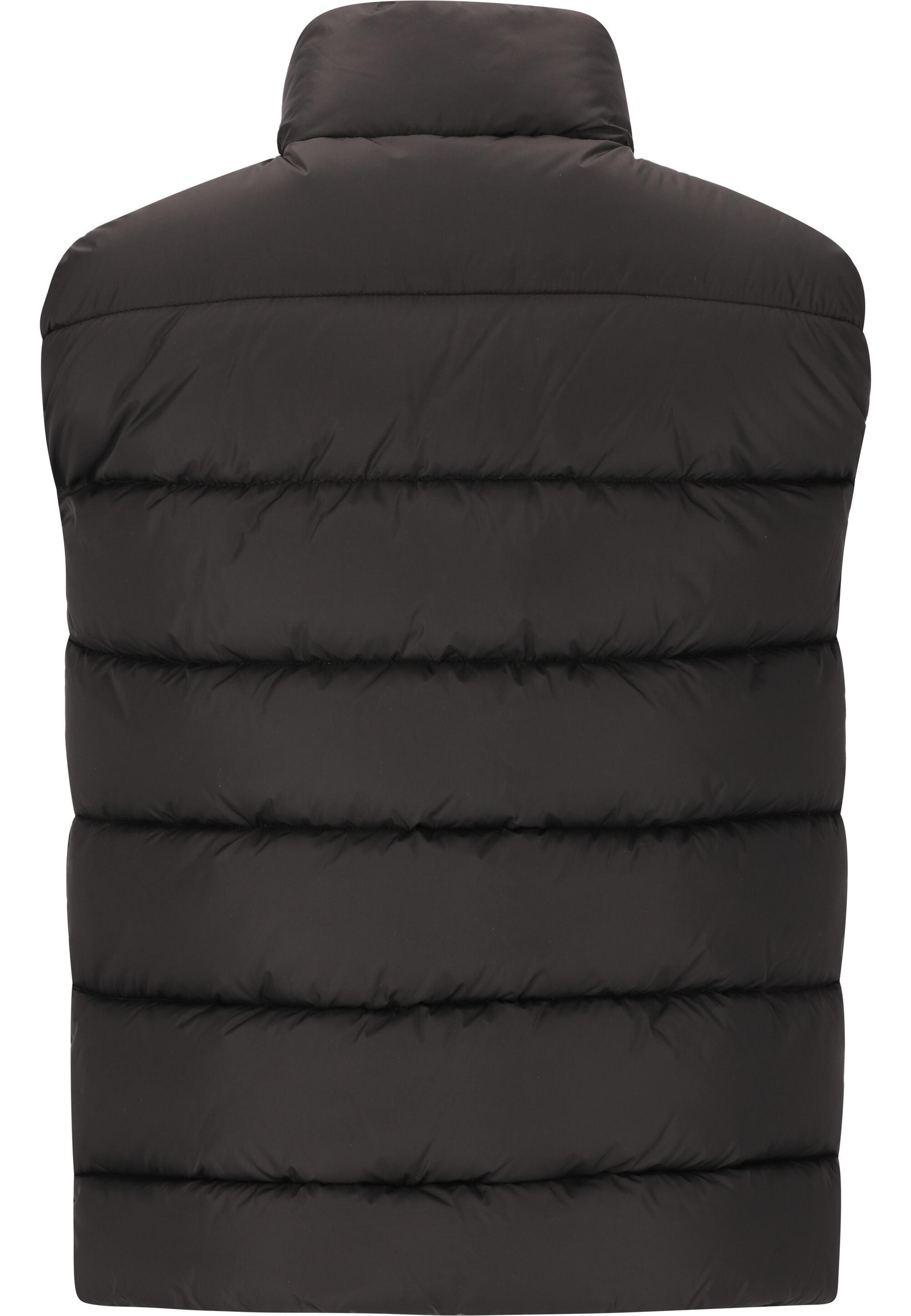 Vest Amaretto 2/5
