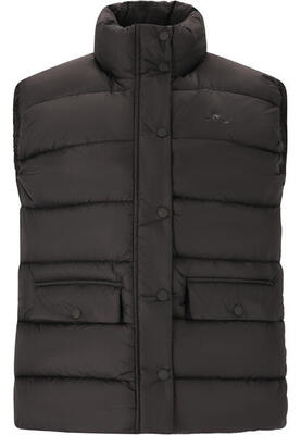 Vest amaretto