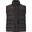 Gilet Amaretto