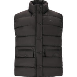 Gilet Amaretto