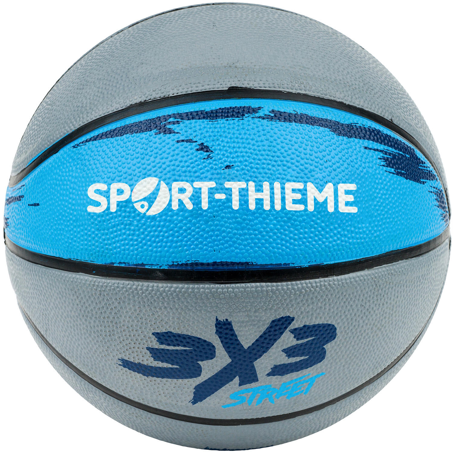 SPORT-THIEME picture
