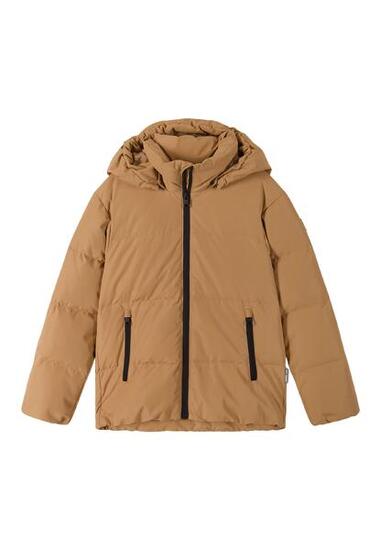Veste en duvet Paimio -
