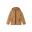 Daunenjacke Paimio -