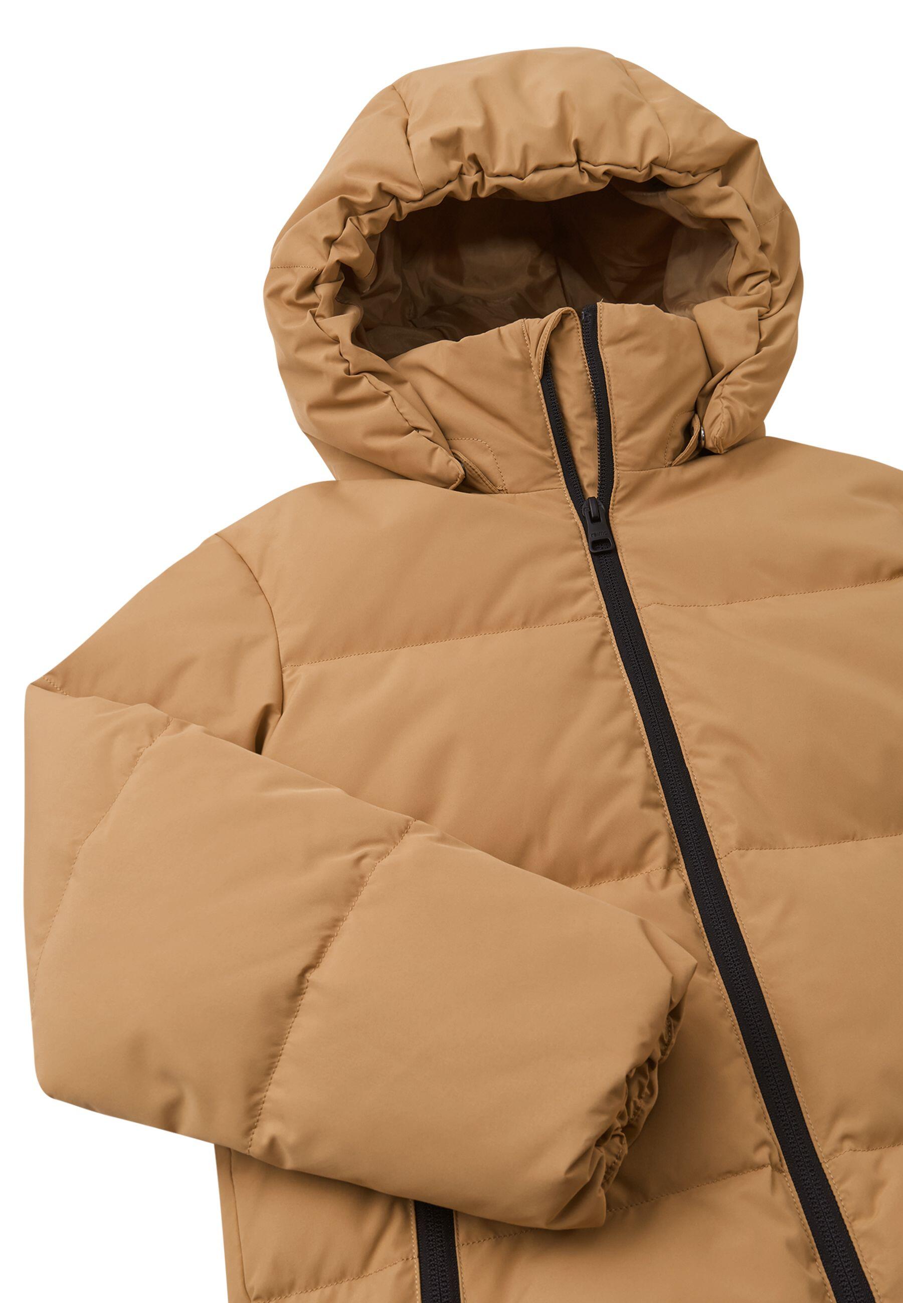 Veste en duvet Paimio - 3/7