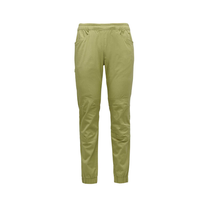 Pantalon Black Diamond Notion