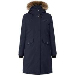 Parka femme Didriksons Erika