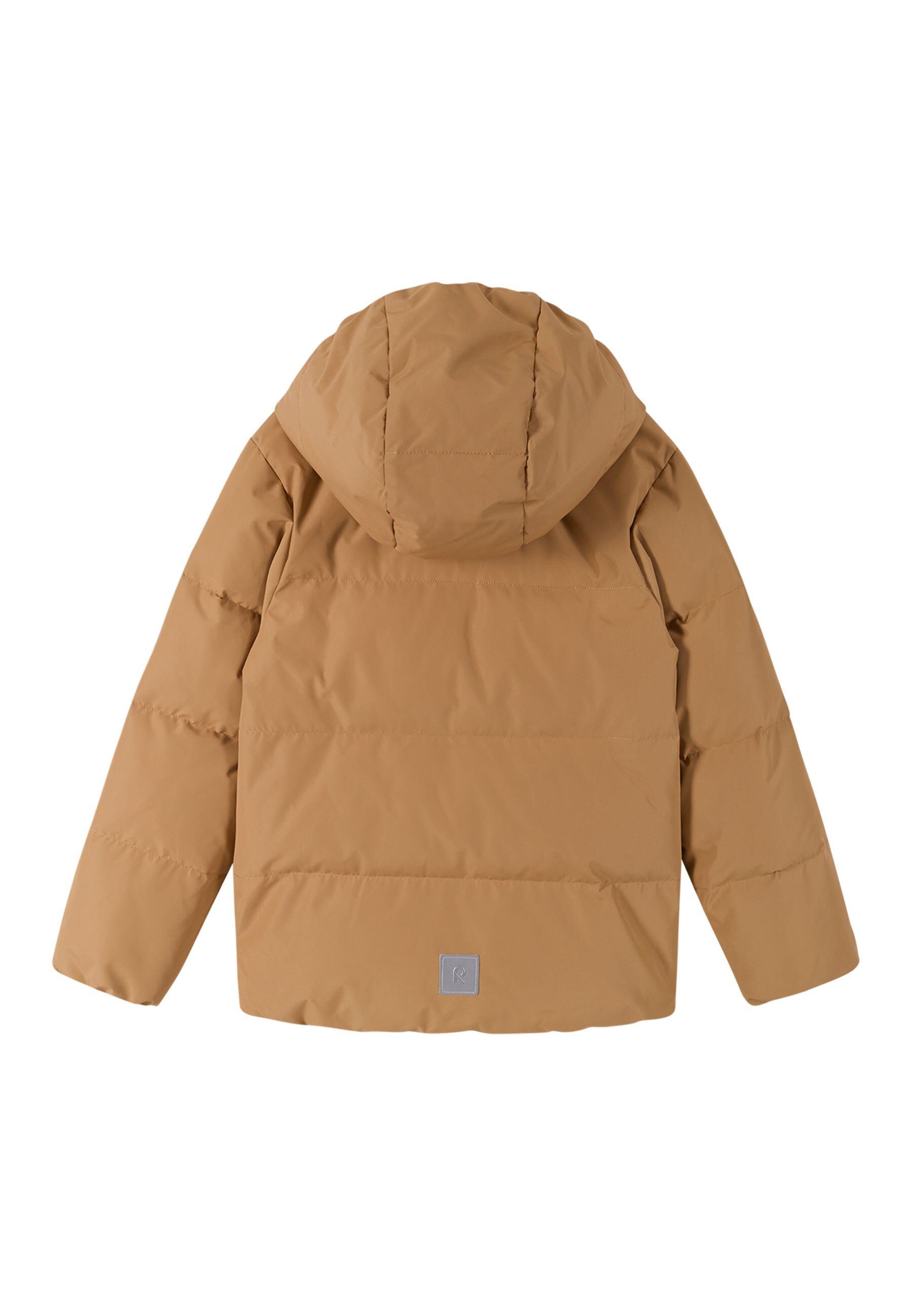 Veste en duvet Paimio - 2/7