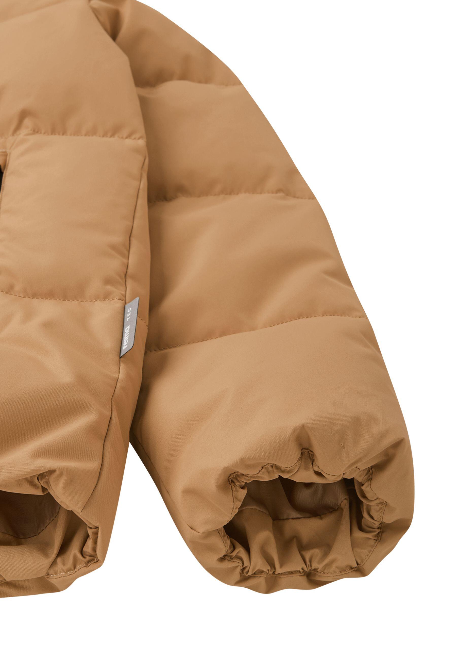 Veste en duvet Paimio - 6/7