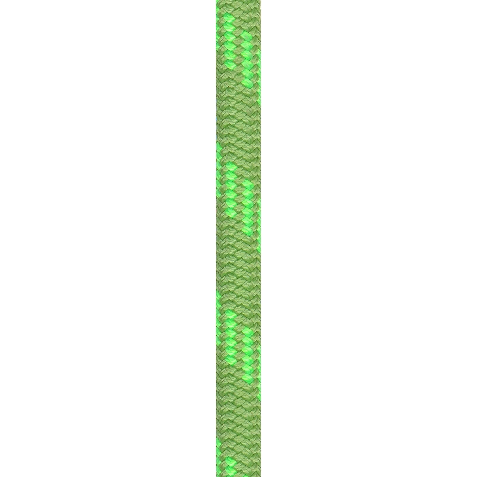 Hallenseil Wall Cruiser 9.6 mm Unicore green 2/5