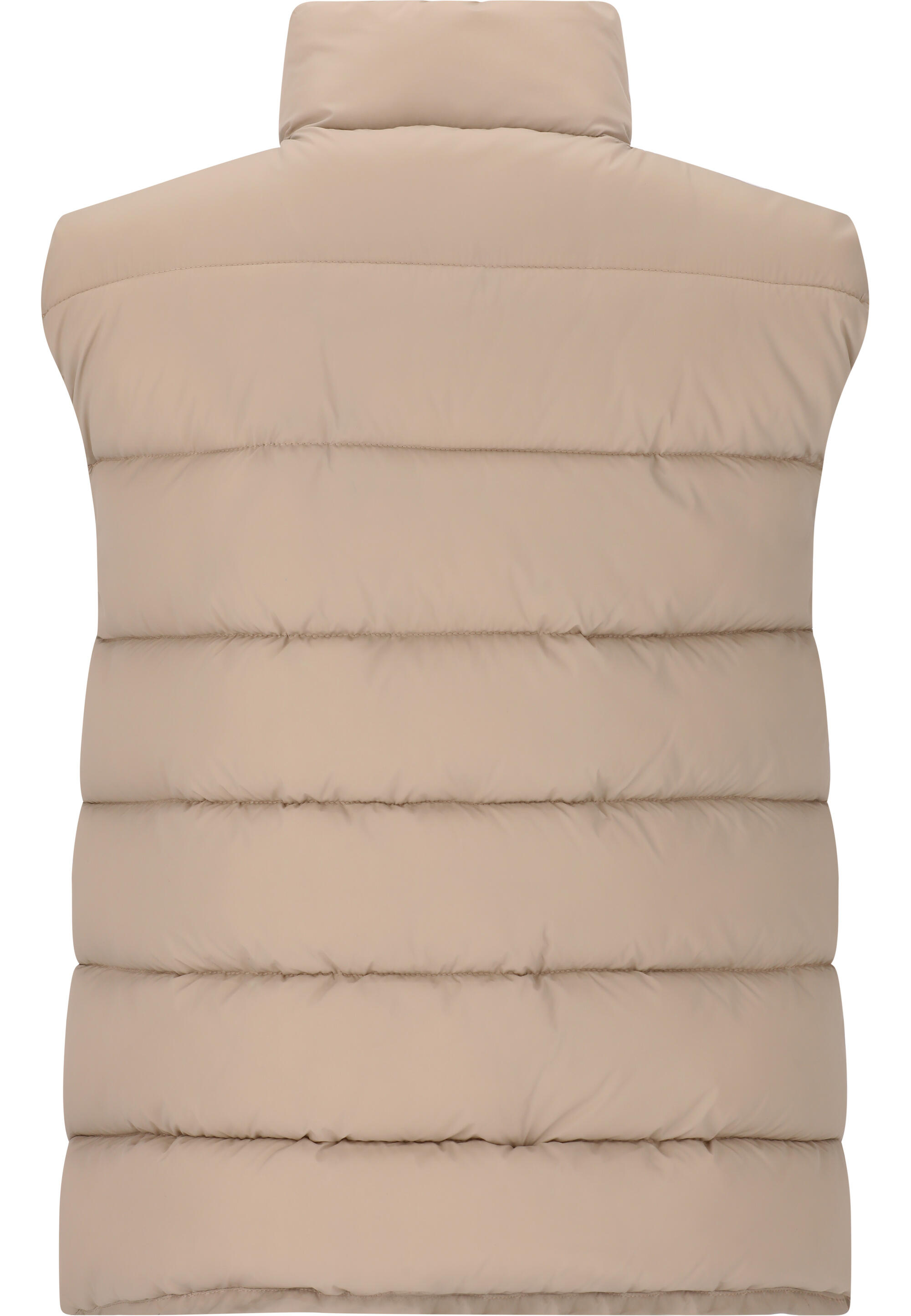 Vest Amaretto 2/5