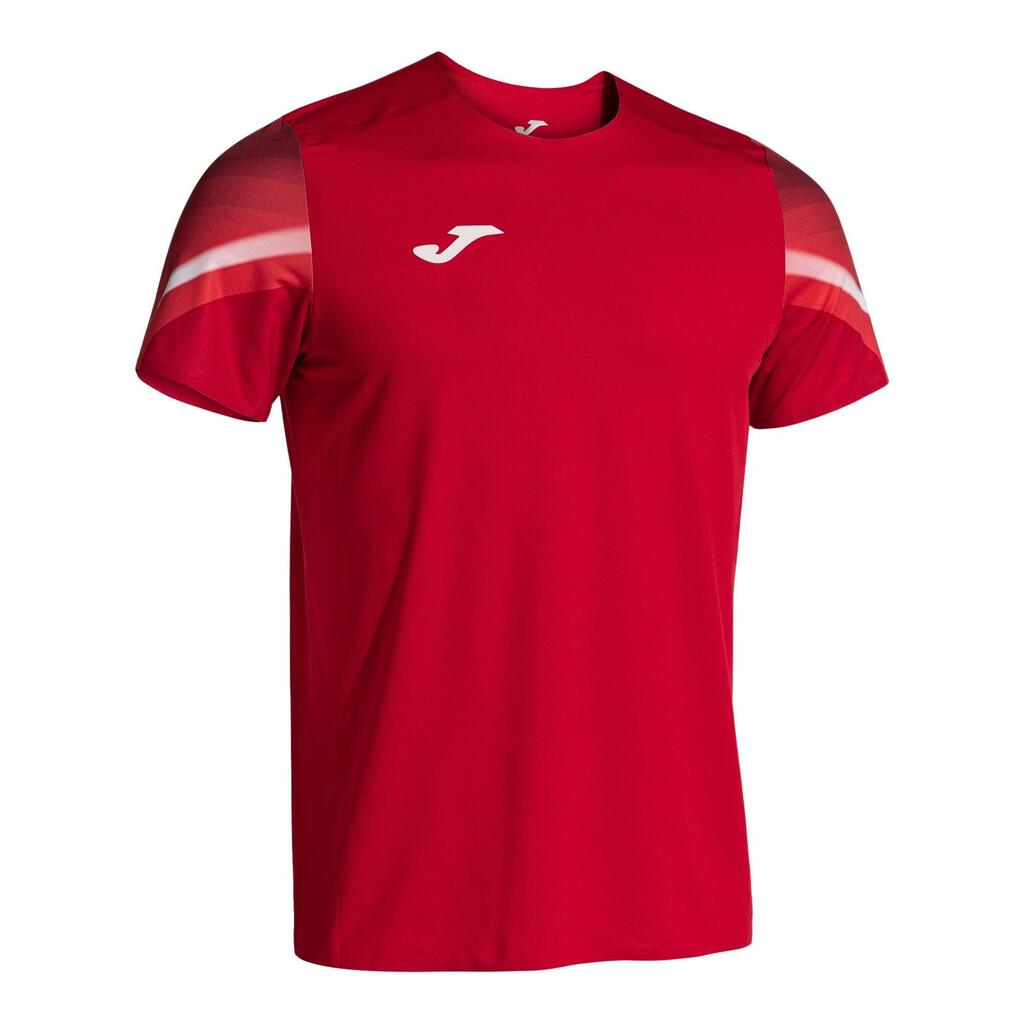 RED / WHITE
