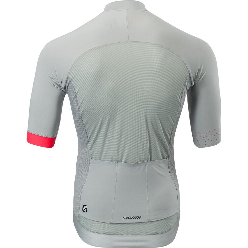 Maillot Silvini Ansino 2/6