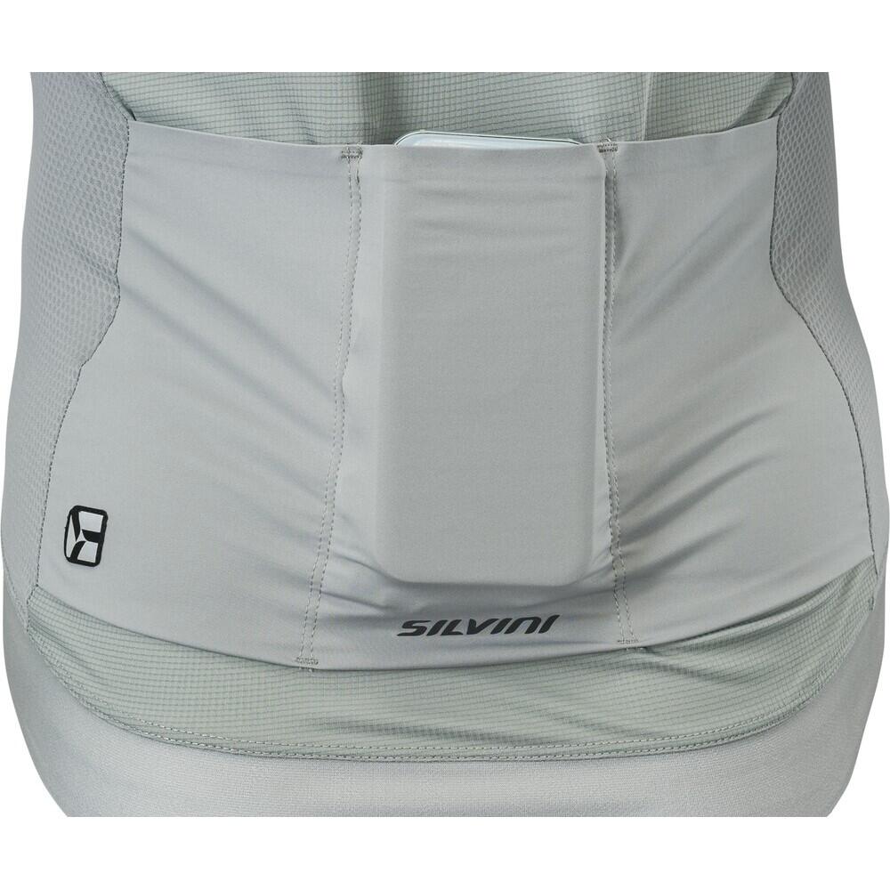 Maillot Silvini Ansino 3/6