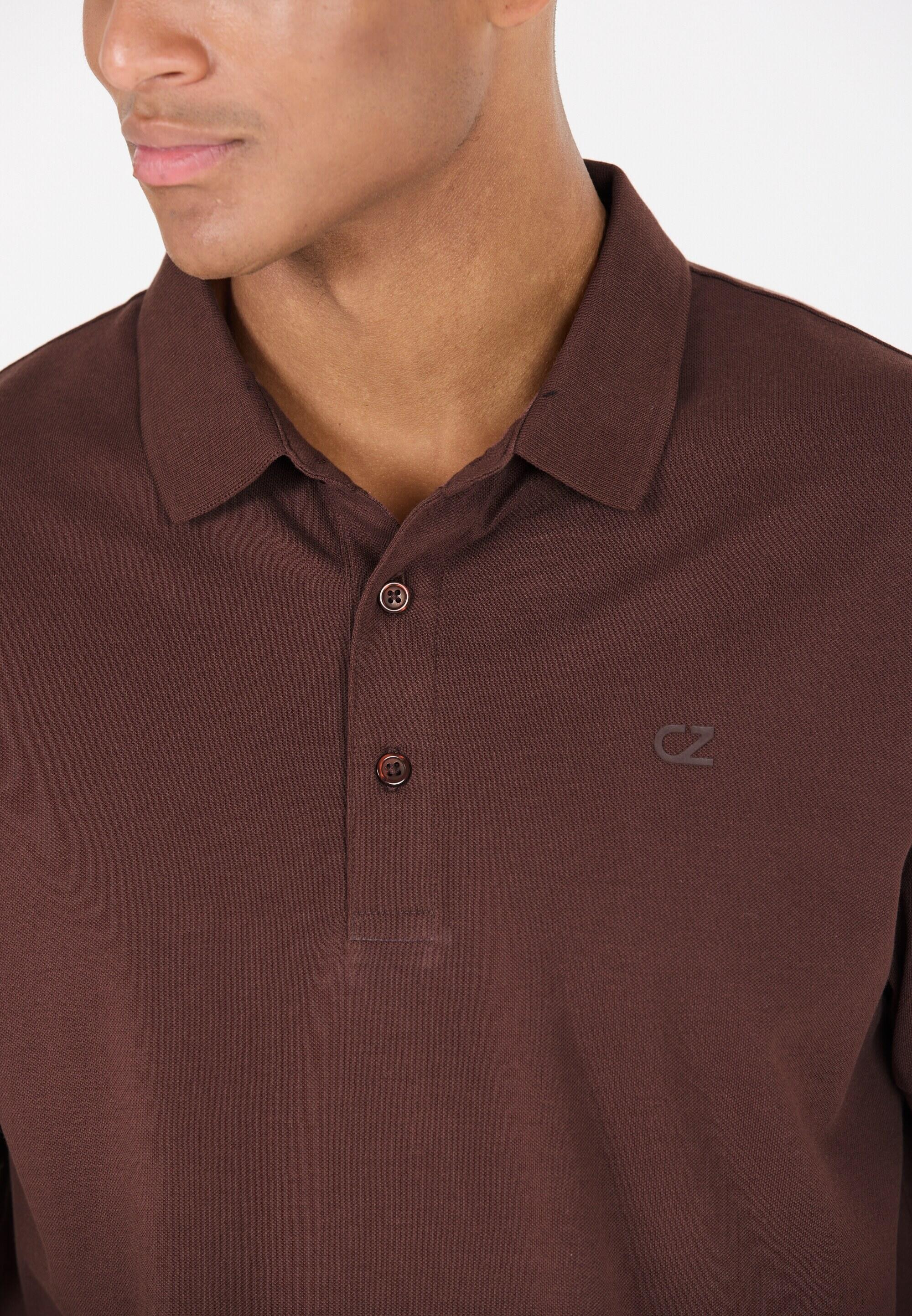 Polo Harrold 8/15