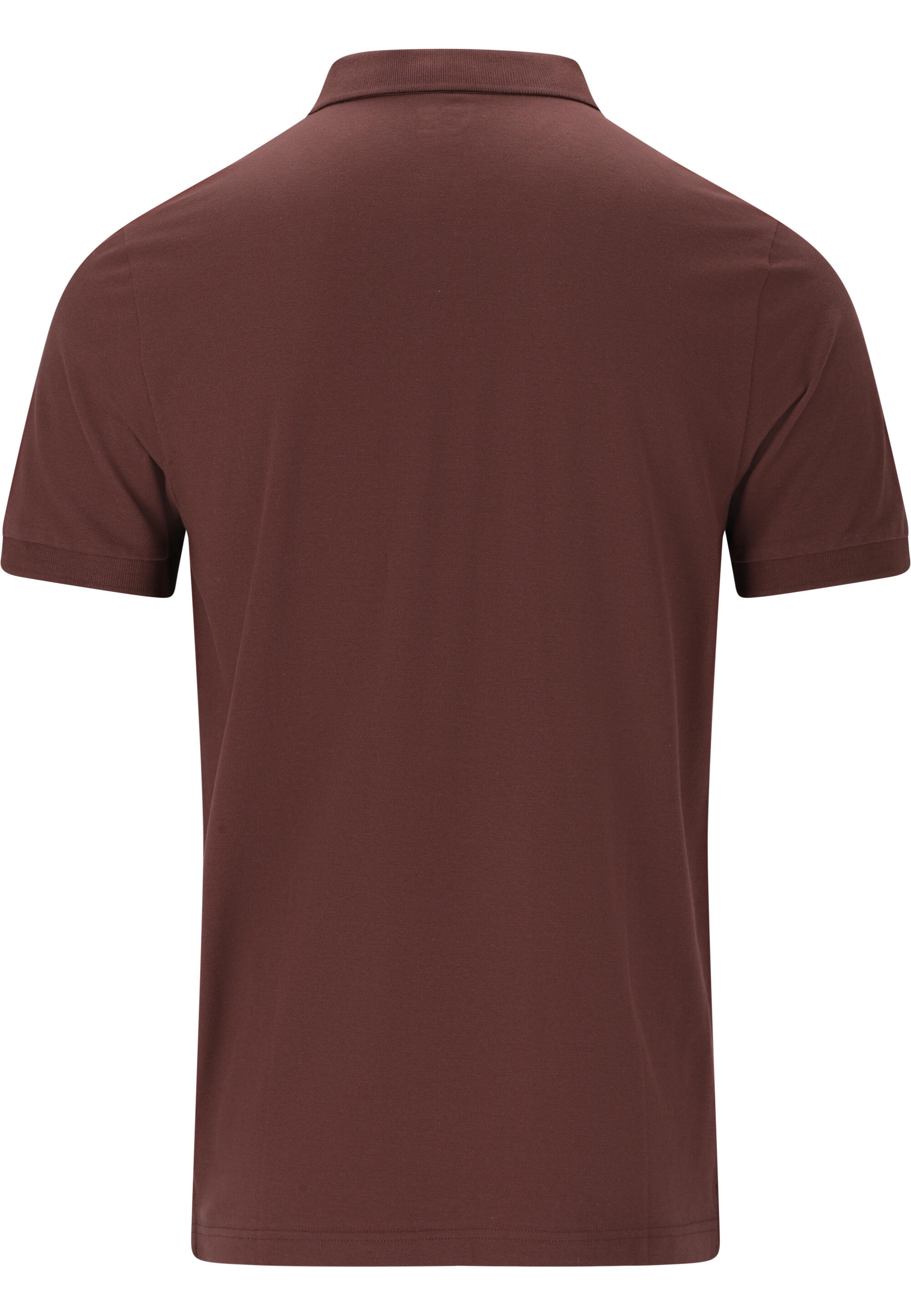 Polo Harrold 2/5