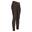 Pantaloni echitație Imperial Riding Grip