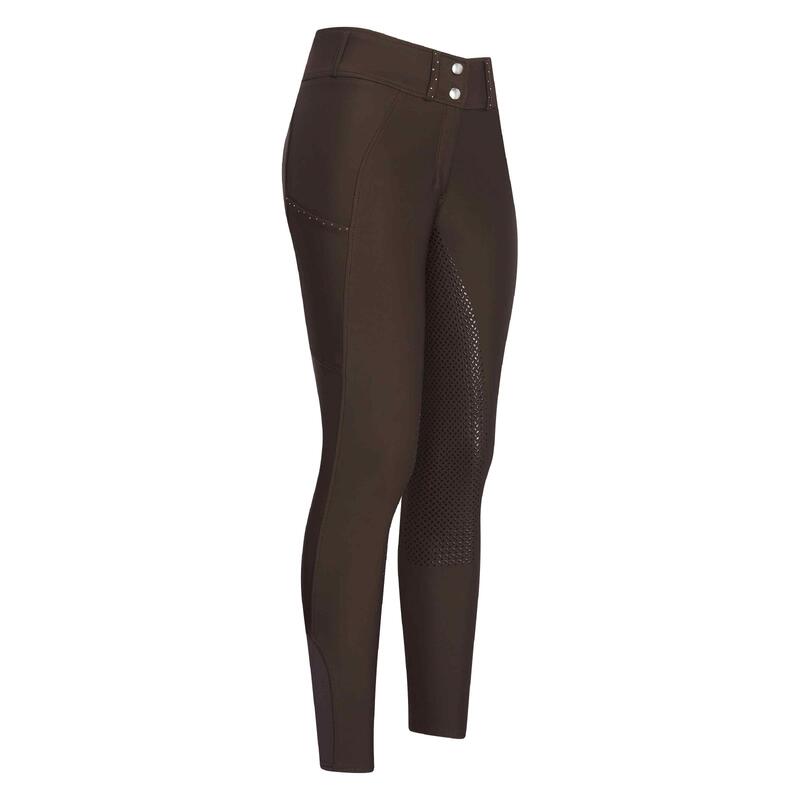 Pantaloni echitație Imperial Riding Grip