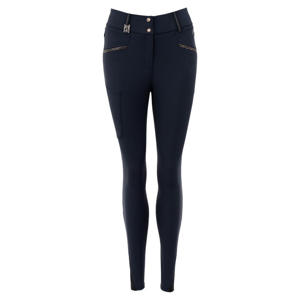 Blauw / Marineblauw / Donkerblauw