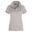 Polo d'équitation femme HV Polo Favouritas Tech