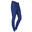 Pantalon fille Horka Nicola