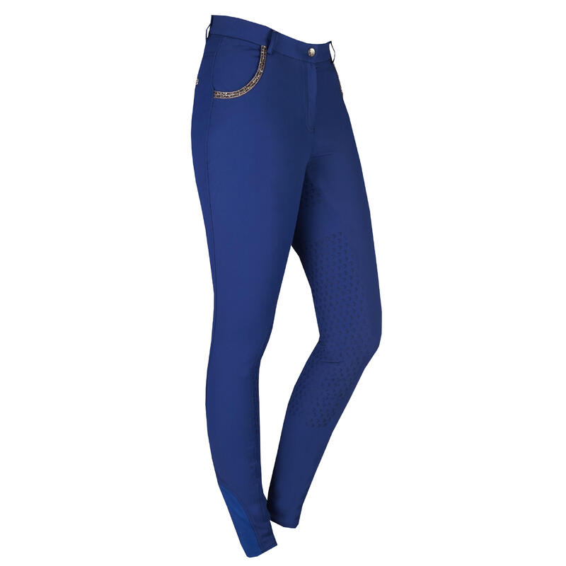 Pantalon fille Horka Nicola