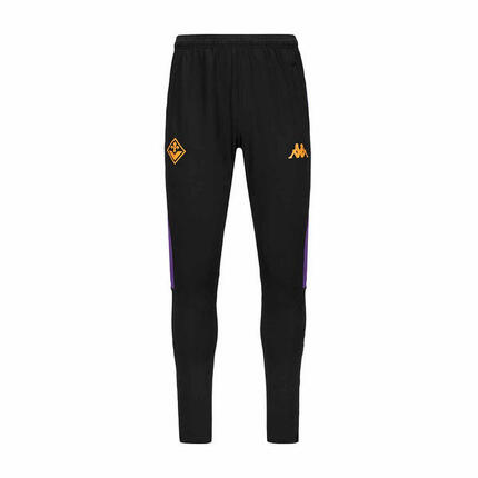 Pantalon de football homme ABUNSZIP PRO 8 ACF FIORENTINA