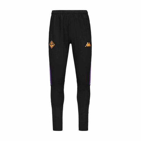 Pantalon de football homme ABUNSZIP PRO 8 ACF FIORENTINA