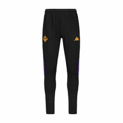 Pantalon de football homme ABUNSZIP PRO 8 ACF FIORENTINA